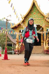 BIB: 
                            <button type="button" onclick="openModal(26909693)" class="btn btn-primary btn-sm float-right btn-popup" data-toggle="modal" data-target=".modal-high-quality">
                        <i class="fas fa-shopping-cart"></i> Add to Cart
                    </button>
                                            <button type="button" onclick="isThisMe(26909693, true)" class="btn btn-success btn-sm float-right btn-popup btn-isme hidden" data-toggle="tooltip" data-placement="bottom" title="นี่คือรูปของคุณใช่ไหม คลิกที่นี่เพื่อเอาเข้าอัลบั้ม">
                        <i class="fas fa-plus"></i> Add to album
                    </button>
                    <button type="button" onclick="isThisMe(26909693, false)" class="btn btn-warning btn-sm float-right btn-popup btn-isnotme hidden">
                        <i class="fas fa-ban"></i> Remove from album
                    </button>